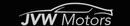 Logo JVW Motors